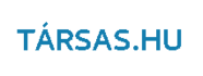 Társas.hu