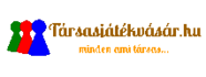 Társasjátékvásár.hu