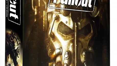 Fallout