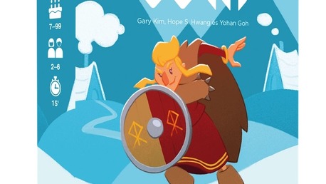 Odin