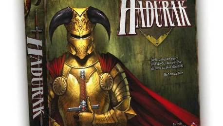 Hadurak