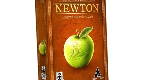 Newton