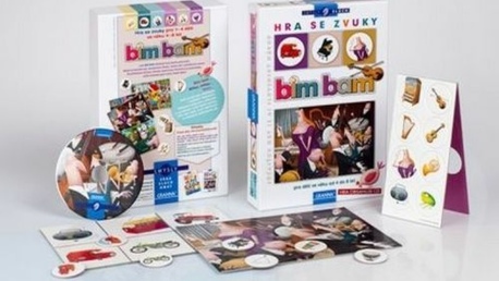 bim bom