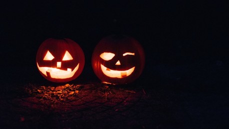 Társasjátékok halloweenre – Egy igazán rémisztő gyűjtemény