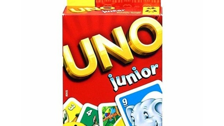UNO Junior