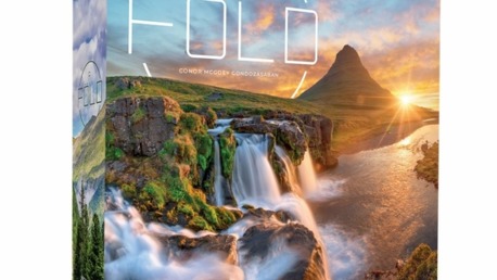 A Föld