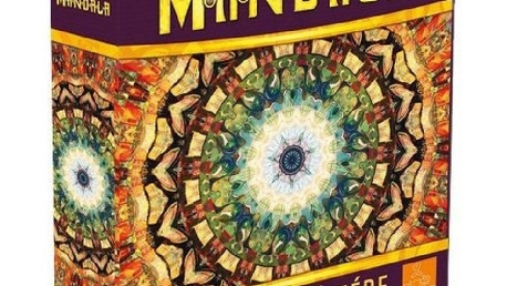 Mandala