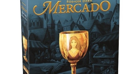 Mercado