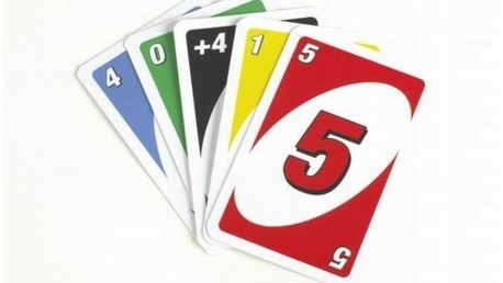UNO