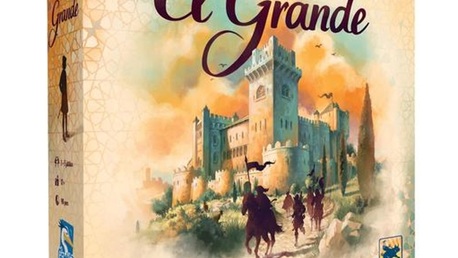 El Grande