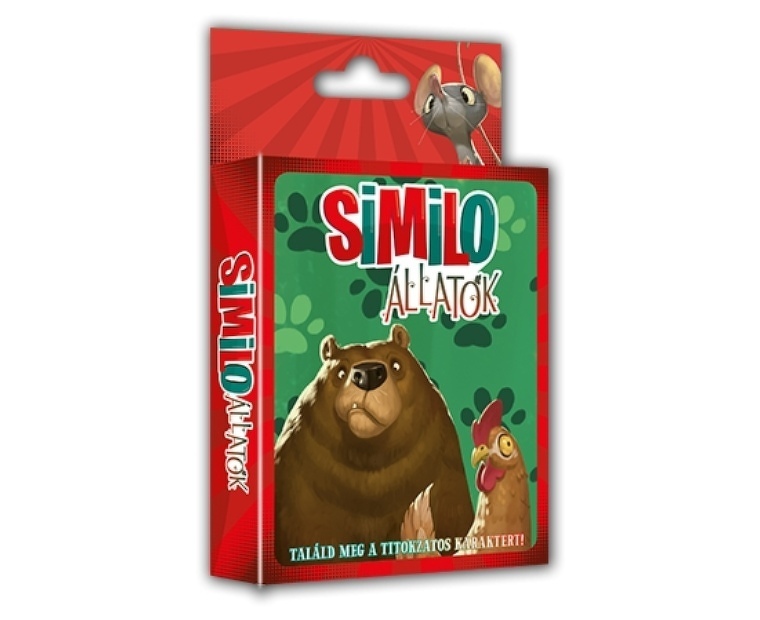 Similo
