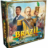 Brazil Birodalom