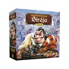 Nottingham bírája 2. kiadás