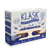 KLASK
