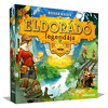 Eldorádó Legendája
