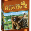 Medvepark