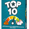Top 10