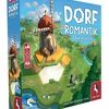Dorfromantik : A társasjáték