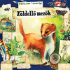 Zöldellő mezők