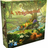 Everdell: Virágfesztivál