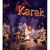 Karak