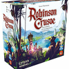 Robinson Crusoe: Gyűjtői kiadás