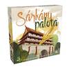 Sárkány Palota