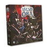 Arkham Horror: Végső óra