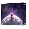 Dűne: Impérium – Halhatatlanság