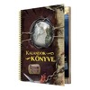 Robinson Crusoe: Kalandok könyve