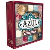 Azul: Csokoládéműhely