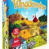 Kingdomino