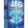 Jégkocka