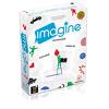 Imagine