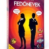 Fedőnevek