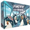 Pingvin légitársaság