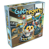 Gépregény