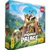 LEGO® Monkey Palace