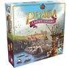 Praga Caput Regni