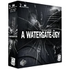 A Watergate-ügy