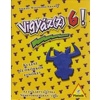 Vigyáz(z)6!