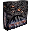 Cultistorm