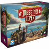 Messina 1347