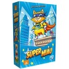 Super Miáu