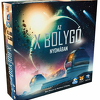 Az X bolygó nyomában