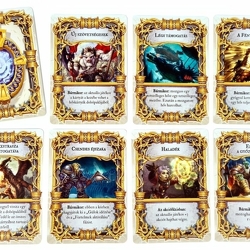 World of Warcraft: Wrath of the Lich King