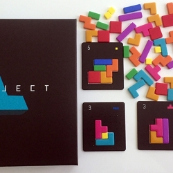 Project L
