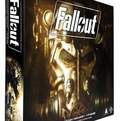 Fallout