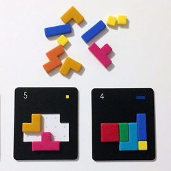 Project L