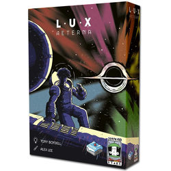 Lux Aeterna
